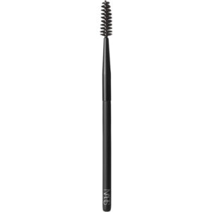 NARS #28 Brow Spoolie Brush