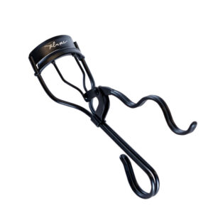 Plume Science Curl & Lift Lash Curlers