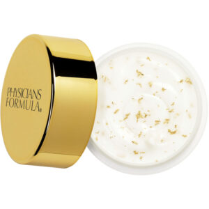 Physicians Formula Collagen Moisturizer 1.35 oz