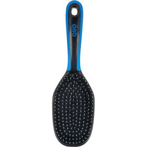 Quo Beauty Tangle Blaster Cushion Brush