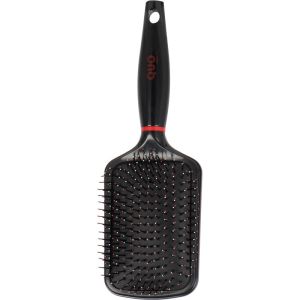 Quo Beauty Tangle Blaster Paddle Brush