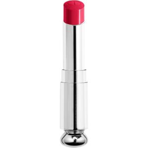 Dior Addict Lipstick Refill - 877 G