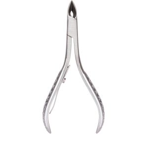 Revlon Full Jaw Cuticle Nipper 1 Unit