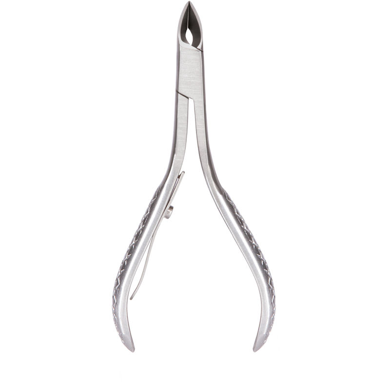 Revlon Full Jaw Cuticle Nipper 1 Unit