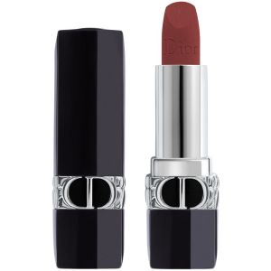 Dior Rouge Dior Extreme Matte Lipstick - MAT 973