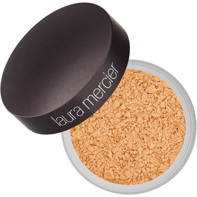 Laura Mercier Secret Brightening Powder For Under Eyes - Shade 2