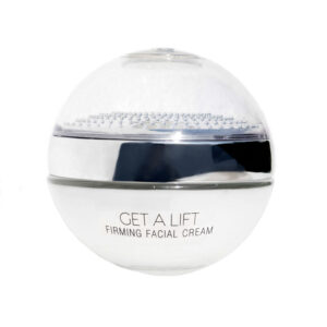 Pur Get A Lift Firming Facial Cream 2 oz