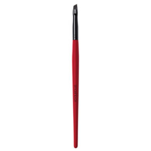 Smashbox Angled Brow Brush - Achieve Bold Brows with Ease