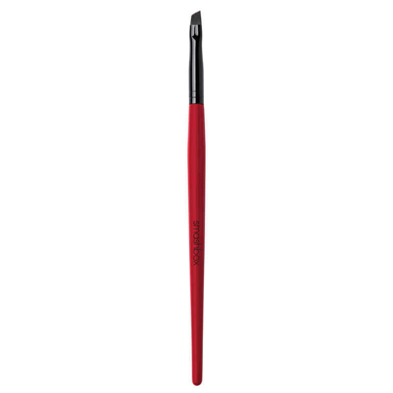 Smashbox Angled Brow Brush - Achieve Bold Brows with Ease