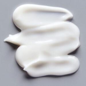 All-In-One Face Treatment for Men