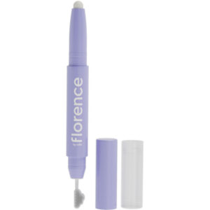 Florence By Mills Cloud Setter Eyebrow Styling Wax
