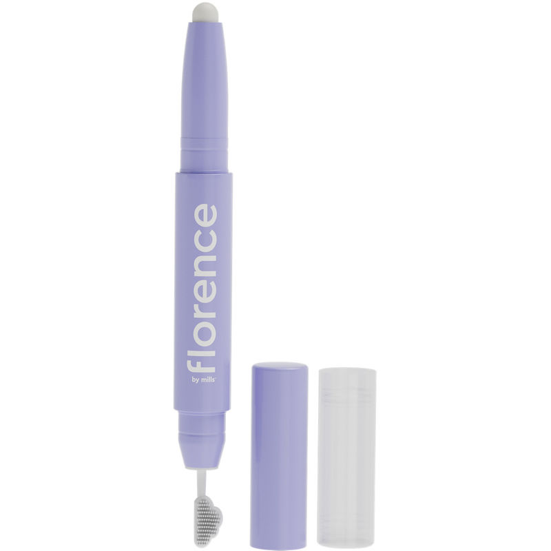 Florence By Mills Cloud Setter Eyebrow Styling Wax