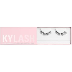Kylie Cosmetics Kylash False Lashes Instant Volumizing 1 Set