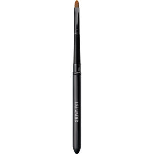 Watier Lip Brush