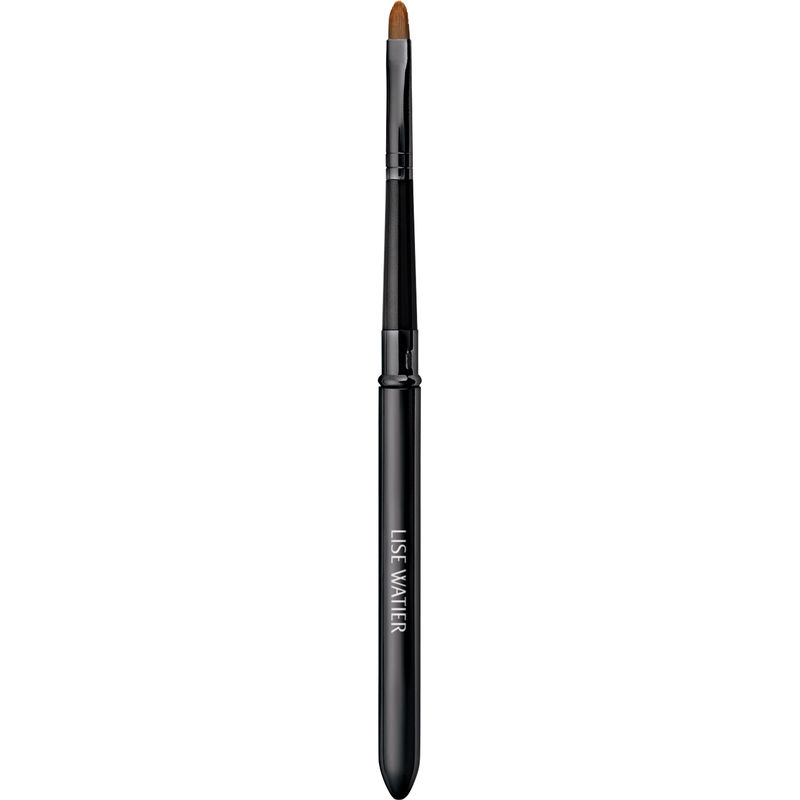 Watier Lip Brush