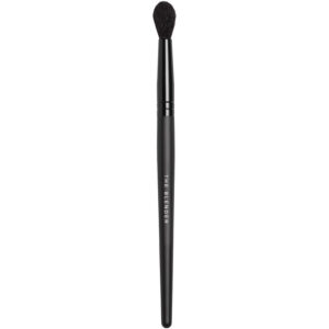BareMinerals The Blender Brush - Natural Fibers for Professional Eye Look