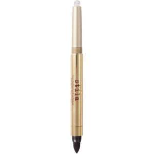 Stila Save the Day Eye & Lip Perfecter