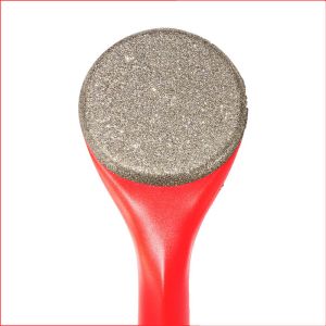 Revlon Microdermabrasion Wand
