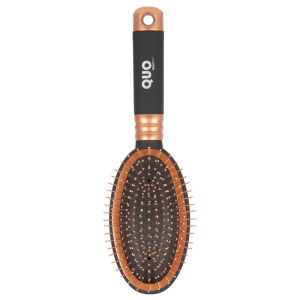 Quo Beauty Pro Cushion Brush - Copper