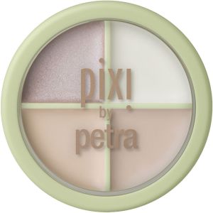 Pixi Eye Bright Kit No.1 Fair/Medium