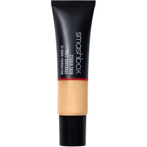 Smashbox Studio Skin Full Coverage 24 Hour Foundation