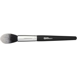 Quo Beauty Airbrush Highlighter Brush