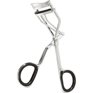 Watier Lash Curler