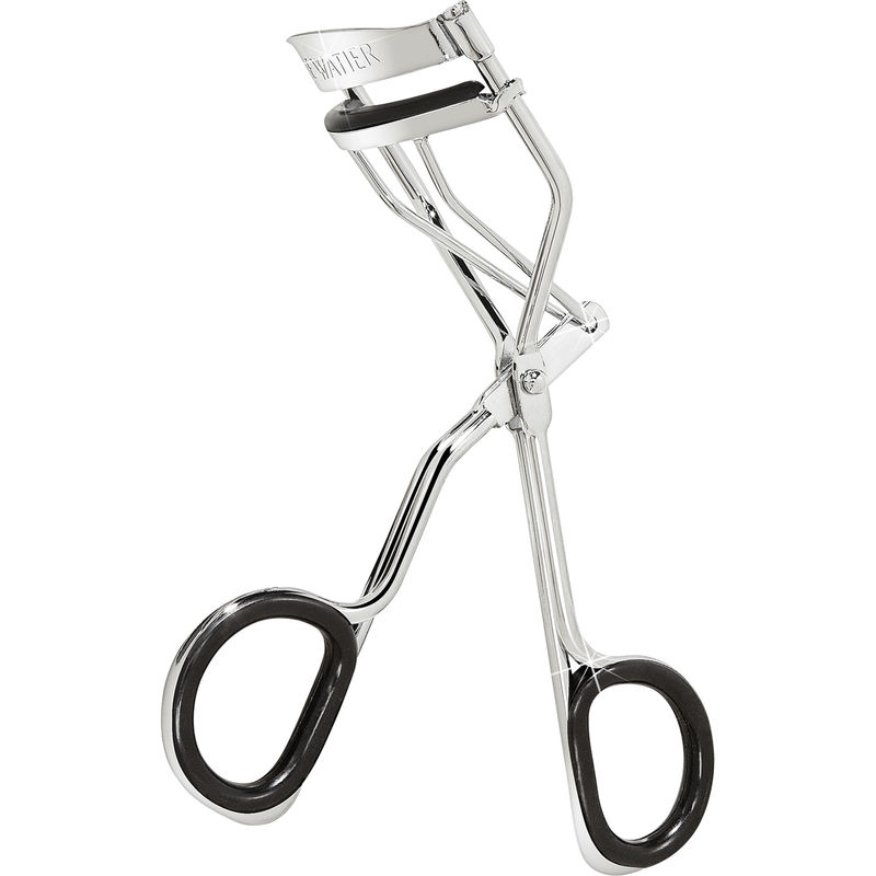 Watier Lash Curler
