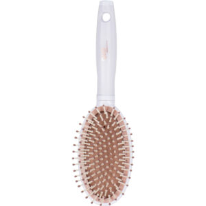 Quo Beauty Double Ceramic Cushion Brush