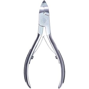 Revlon Men's Series Cuticle Nipper