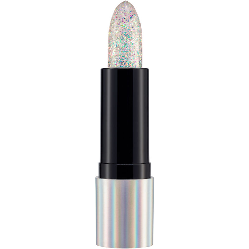 Essence Glimmer Glow Lipstick 0.01 oz