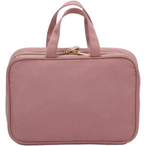 Quo Beauty Athleisure Small Weekender