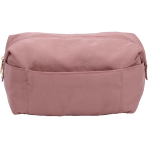 Quo Beauty Athleisure Organizer