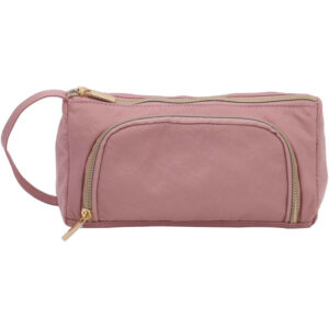 Quo Beauty Athleisure Toiletry Bag