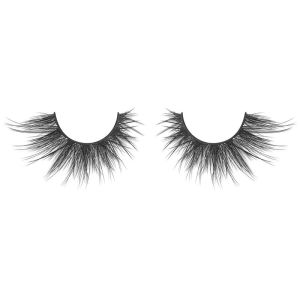 Lilly Lash Luxury Synthetic- CA$H 1 ea