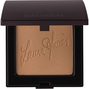 Matte Bronzing Powder - Laura Mercier Soleil 2