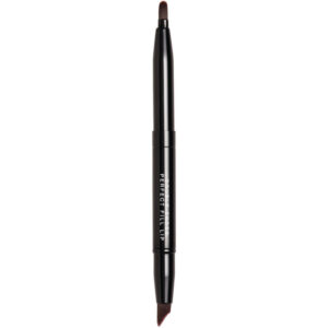 BareMinerals Double-Ended Perfect Fill Lip Brush