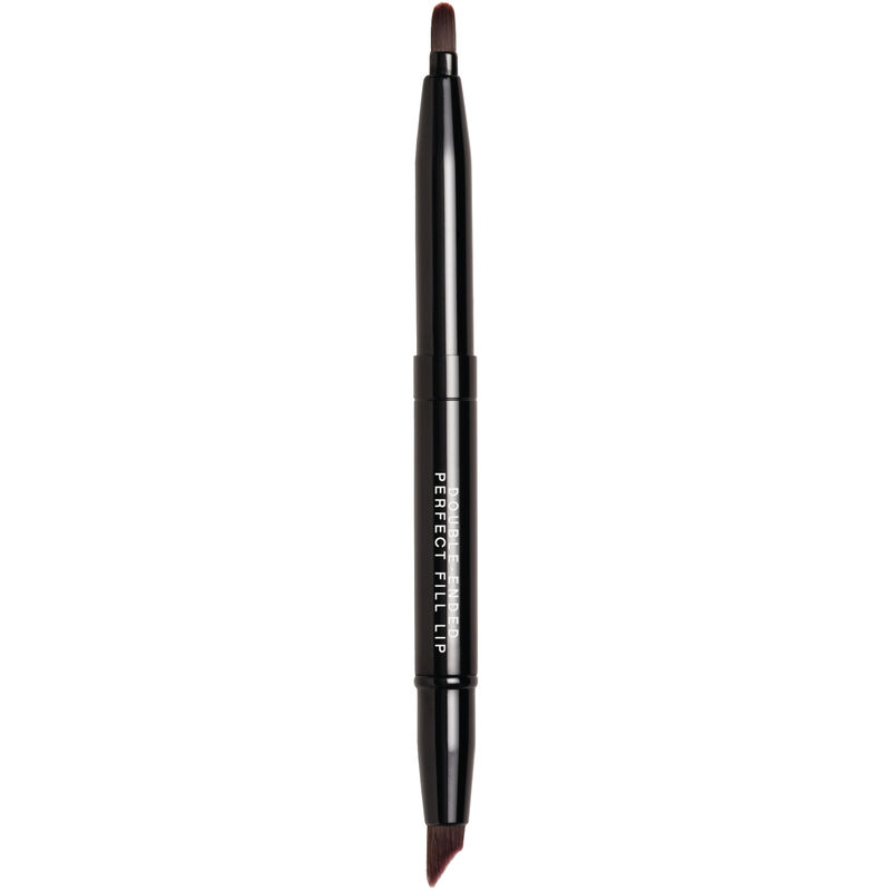 BareMinerals Double-Ended Perfect Fill Lip Brush