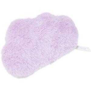 Florence By Mills Purple Cloud Bag
