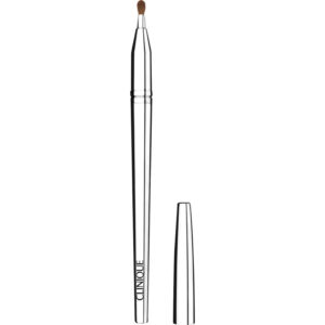 Clinique Lip Brush 1 Unit