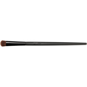 Quo Beauty HD Shadow Intensifier Brush