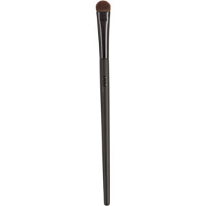 Quo Beauty Crease Diffuser