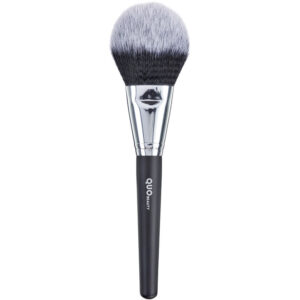 Quo Beauty Large Powder Brush