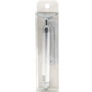 Quo Beauty Beauty Bar Facial Tool