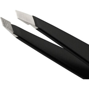 Tweezerman Gear Slant Tweezer