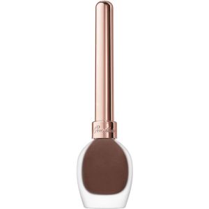 Guerlain Mad Eyes Intense Liner Color: 02 BRUN - Long-Lasting Liquid Eyeliner