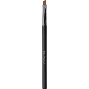 Watier Eyeliner Brush