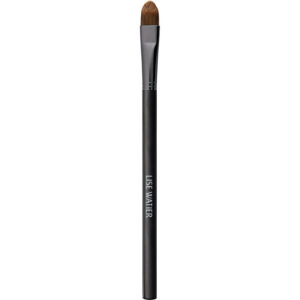Watier Camouflage Brush - Perfect for Concealing and Applying Creamy Eyeshadows
