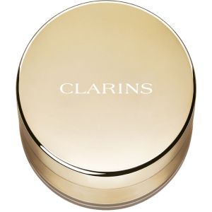 Clarins Ever Matte Loose Powder Color: 02 Universal Medium