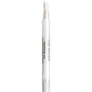 Watier Sensational Kiss Lips Soft Exfoliating Balm 1.90 g